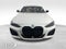 2022 BMW 4 Series 430i xDrive