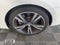 2022 BMW 430i 430i xDrive