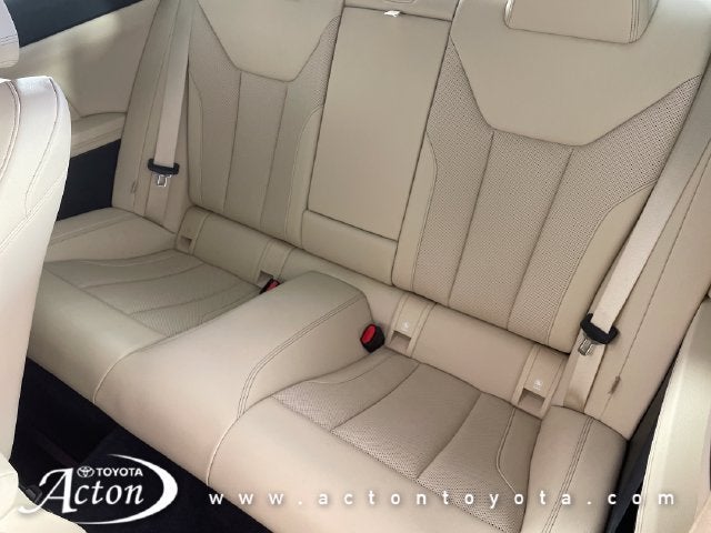 2022 BMW 430i 430i xDrive