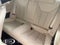 2022 BMW 430i 430i xDrive