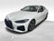 2022 BMW 430i 430i xDrive