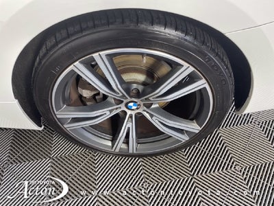 2022 BMW 430i 430i xDrive