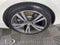 2022 BMW 430i 430i xDrive