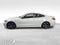 2022 BMW 430i 430i xDrive