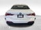 2022 BMW 430i 430i xDrive