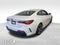 2022 BMW 430i 430i xDrive