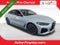 2023 BMW i4 M50