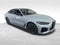 2023 BMW i4 M50