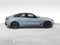 2023 BMW i4 M50