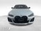 2023 BMW i4 M50