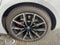 2023 BMW i4 M50