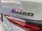 2023 BMW i4 M50