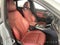 2023 BMW i4 M50