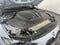 2023 BMW i4 M50