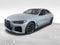 2023 BMW i4 M50
