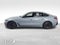 2023 BMW i4 M50