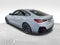 2023 BMW i4 M50