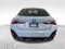 2023 BMW i4 M50