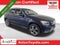 2019 Mercedes-Benz GLC GLC 300 4MATIC®