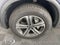 2019 Mercedes-Benz GLC GLC 300 4MATIC®