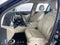 2019 Mercedes-Benz GLC GLC 300 4MATIC®