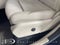 2019 Mercedes-Benz GLC GLC 300 4MATIC®
