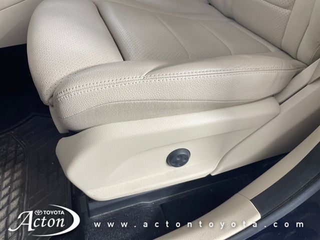 2019 Mercedes-Benz GLC GLC 300 4MATIC®