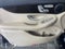 2019 Mercedes-Benz GLC GLC 300 4MATIC®