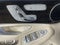 2019 Mercedes-Benz GLC GLC 300 4MATIC®