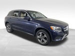 2019 Mercedes-Benz GLC GLC 300 4MATIC®