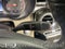 2019 Mercedes-Benz GLC GLC 300 4MATIC®
