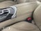 2019 Mercedes-Benz GLC GLC 300 4MATIC®