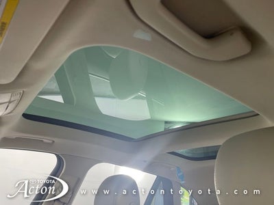 2019 Mercedes-Benz GLC GLC 300 4MATIC®