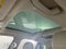 2019 Mercedes-Benz GLC GLC 300 4MATIC®