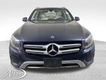 2019 Mercedes-Benz GLC GLC 300 4MATIC®