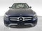 2019 Mercedes-Benz GLC GLC 300 4MATIC®
