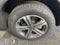2019 Mercedes-Benz GLC GLC 300 4MATIC®