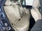 2019 Mercedes-Benz GLC GLC 300 4MATIC®