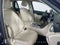 2019 Mercedes-Benz GLC GLC 300 4MATIC®
