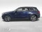 2019 Mercedes-Benz GLC GLC 300 4MATIC®