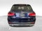 2019 Mercedes-Benz GLC GLC 300 4MATIC®