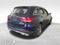2019 Mercedes-Benz GLC GLC 300 4MATIC®