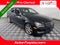 2014 Mercedes-Benz C-Class C 300 Sport 4MATIC®