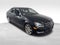 2014 Mercedes-Benz C-Class C 300 Sport 4MATIC®