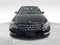 2014 Mercedes-Benz C-Class C 300 Sport 4MATIC®