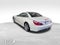 2013 Mercedes-Benz SL-Class SL 550