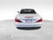 2013 Mercedes-Benz SL-Class SL 550