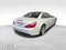 2013 Mercedes-Benz SL-Class SL 550