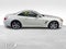 2013 Mercedes-Benz SL-Class SL 550