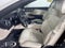 2013 Mercedes-Benz SL-Class SL 550